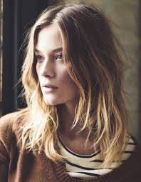 Coupe Cheveux Mode 2016 Wizzyjessicafarah Web