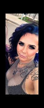 First Time Attendees at Rockville Festival