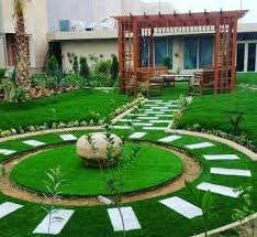 انا مسلم ، الله ربي ، الاسلام ديني ، محمد نبيي ، القرآن كتابي و ليبيا العربية وطني و مدينة سرت مدينتي. ÙƒÙˆÙ…Ø© ØªØ­Ø¯Ø« ÙÙŠ ÙƒØ«ÙŠØ± Ù…Ù† Ø§Ù„Ø£Ø­ÙŠØ§Ù† Ø­Ù‚ Ù…Ø¸Ù„Ø§Øª Ø­Ø¯Ø§Ø¦Ù‚ Ø±ÙŠÙÙŠØ© Ibethecool Com