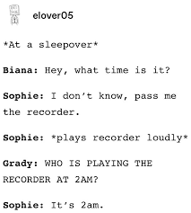 Sounds perfect wahhhh, i don't wanna. Pin By Diana R On Funny Lost City The Best Series Ever Book Memes