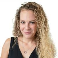 Tanya Herman's Instagram, Twitter & Facebook