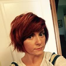 Cortney Kilby, Author at A Fine Parent