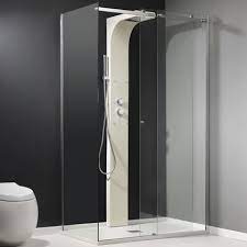 L' appartamento è ubicato al terzo ed ultimo piano ed è composto da ingresso, soggiorno con angolo cottura, zona notte, disimpegno e bagno. Arredo Bagno Bergamo Ceramiche Fiordaliso