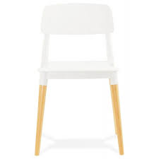Modern eames style armchair with black eiffel wire legs dining chair molded plastic arm chair wire base. Modern Plastic Dining Chairs White With Wooden Legs Mid Back