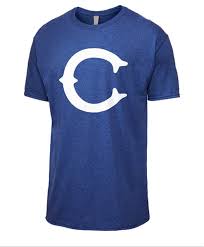 Get the best deals on vintage sports t shirts and save up to 70% off at poshmark now! Vintage Sports Apparel Jerseys Fan Gear Vintage Brand
