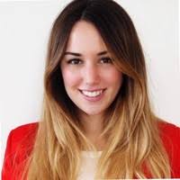 300+ perfiles de «D'albert»