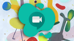 Click the save button at the bottom of the page. How To Change Your Name On Google Meet On Iphone Android And Pc