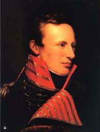 Zebulon Pike's expedition to La Crosse in 1805 and its historical  significance