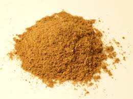 Garam Masala Wikipedia