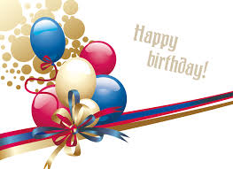 Download the happy birthday, miscellaneous png, clipart on freepngclipart for free. Happy Birthday Transparent Png Backgrounds Free Clip Art Free Transparent Png Logos