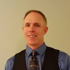 Representing Amphibious Medics at AGC Kentucky with Ian Foley. Stop by and  say hello if you're in the area. We'd love to tell you about how we help  companies of all sizes