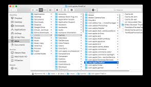 This article explains how to download, install, and connect your devices to dropbox passwords. How To Clean Up Macbook Pro Nektony