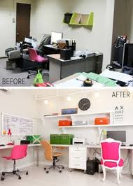 ( 4.7 ) out of 5 stars 26 ratings , based on 26 reviews current price $224.97 $ 224. 210 Furniture For The Craft Room Ideas Craft Room Furniture Space Crafts