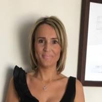 30+ "Kate Beale" profiles