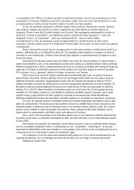 În răspunsul pe care vrei să îl postezi au fost găsite greşeli de scriere. Discursul MajestÄÈii Sale Margareta La Copenhaga Familia RegalÄ A Romaniei Royal Family Of Romania