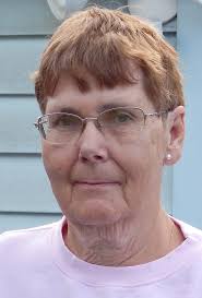 Phoenix Street neighbors react to Canandaigua murder arrest