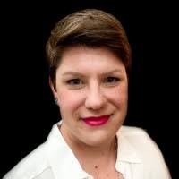 Seth Mueller Email & Phone Number