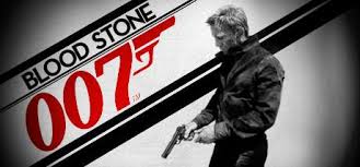 James Bond 007 Blood Stone System Requirements System Requirements