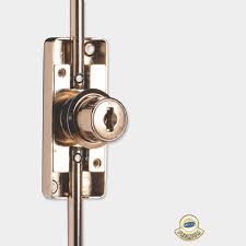 We did not find results for: Wardrobe Lock 2 Point Ebco 2 Point Lock Wardrobe Locks