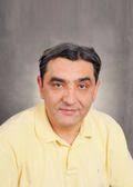 Dr. Abdullah Haider, MD