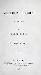 Afrikaans albanian arabic bengali chinese croatian czech danish dutch english finnish french german greek hindi hungarian icelandic indonesian italian japanese korean latin malay malayalam marathi nepali. Wuthering Definition And Synonyms Of Wuthering In The English Dictionary