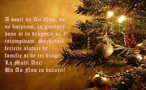 La multi ani cu sanatate, bucurii si impliniri sufletesti! Mesaje De Anul Nou Cele Mai Frumoase 100 Mesaje Si Sms Uri Yve Ro