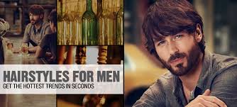 Discovering the clear need for products, information, community, and guidance on how to care for men's long hair (and keep it looking great), the longhairs was established. Short Hair For Me Long Hair For Men All By Redken Mens Hairstyles Long Hair Styles Men Hair Styles