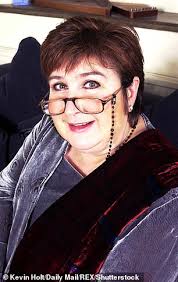 Avon ladies were icons of beauty from a simpler age, yet during lockdown  their numbers have doubled