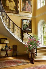 Be creative and see our 14 stunning living room wall ideas to decorate your wall without hiring an interior designer and knocking out walls. 900 British Decor Ideas Decor British Decor English Decor