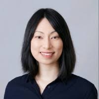 300+ "Doris" profiles