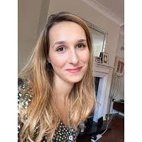 Melissa Charline Turchi a Luxury Travel Designer