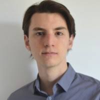 100+ "Serrano-alarcon" profiles