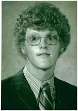 95a385f3-f56e-460d-8a3a-63e60b5b102f