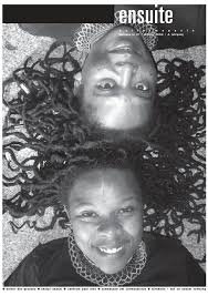 16. OKTOBER: EINTURNEN!