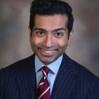 80+ "Vinny Sharma" profiles