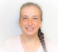 Trauma-Informed Supports for Older Adults who are Survivors of Sexual  Assault: A Manitoba Perspective