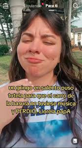 Natalia Garces (@Nataliagarces08)