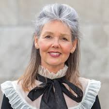 success #graduated #avans #communication #avans