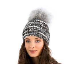 Tutti i prodotti: Cappelleria Melegari, L'arte del cappello