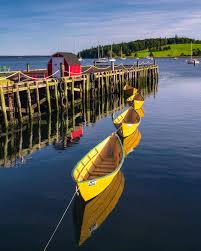 Just outside of town is. 40 Nova Scotia Pictures Of Captivating Beauty The Planet D