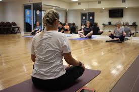 Maybe you would like to learn more about one of these? Fitness Wellness Palm Beach Gardens Fl Official Website