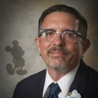 100+ "Gower" profiles