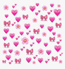 We did not find results for: Emoji Background Pink Emojibackground Emojis Emojiselfie Purple Heart Emoji Background Hd Png Download Transparent Png Image Pngitem