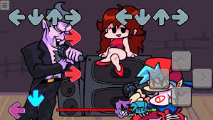No download or installation needed to play this free game. Friday Night Funkin 0 2 7 1 Build 6 Download Fur Android Apk Kostenlos