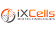iXCells Biotechnologies logo