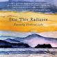 Gary W. Hawk (Into This Radiance: Kayaking Flathead Lake) — Shakespeare & Co.