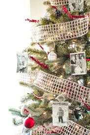 Get into the holiday spirit with these decorating. 24 Thrifty Designer Christmas Decorating Ideas Bless Er House