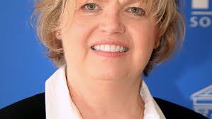 Charleston County Coroner now serving as President of Coroner Association