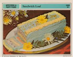 What sparked your interest in 70s dinner party food? In Conversation With Anna Pallai Rokit