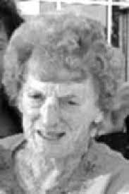 Mary Lichtenwalter's Instagram, Twitter & Facebook